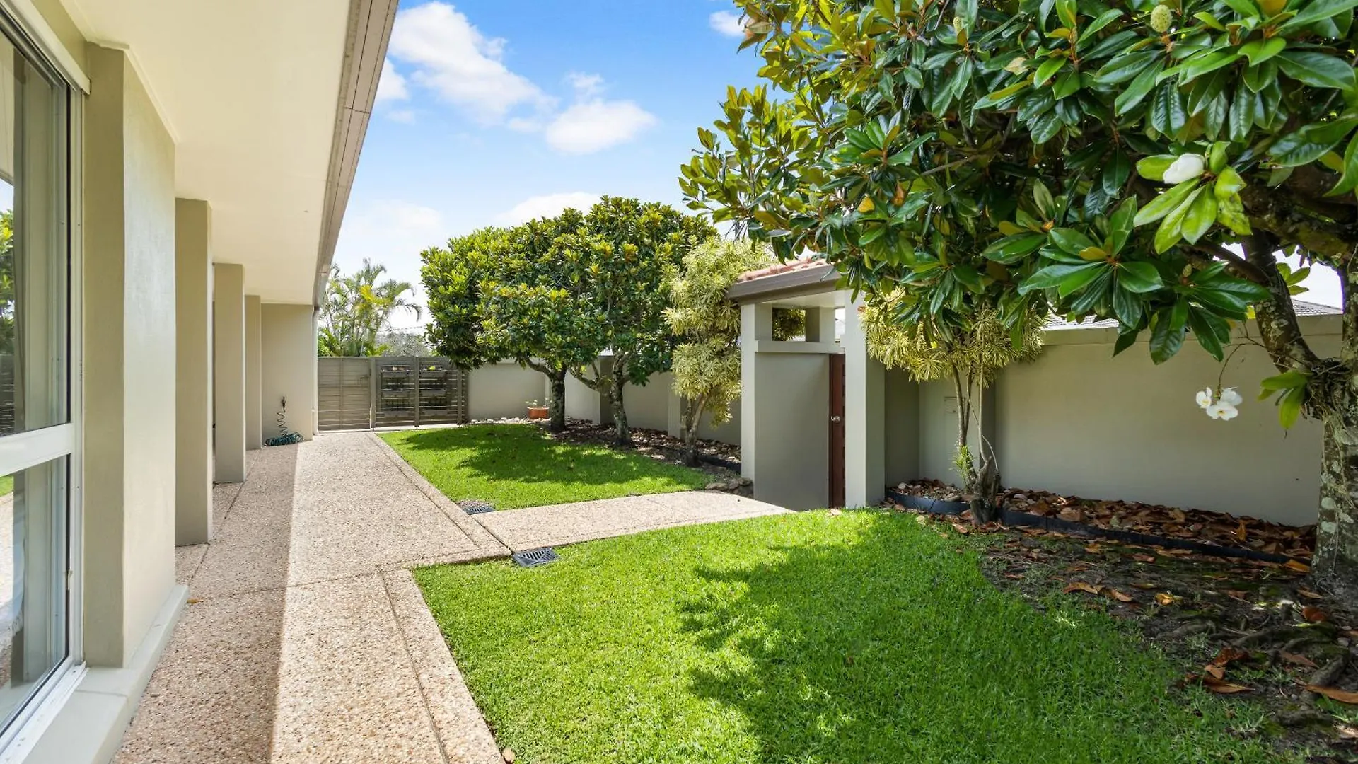 Seatides Mooloolaba Villa 0*,  Australia